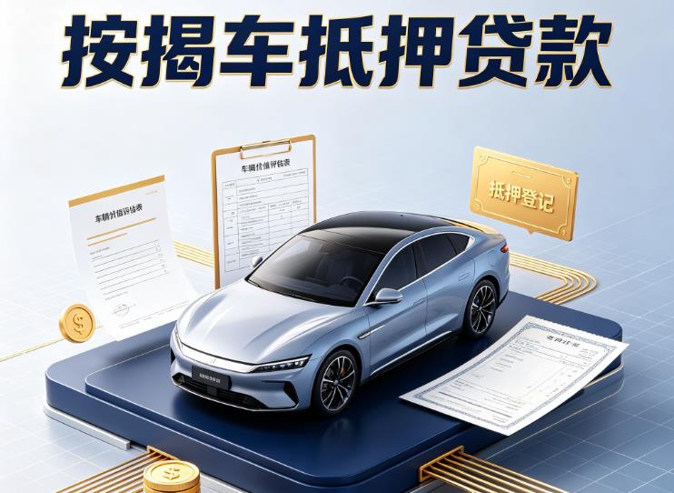 常州新北区汽车抵押贷款|常州新北区押证不押车贷款|常州新北区私人押车贷款公司