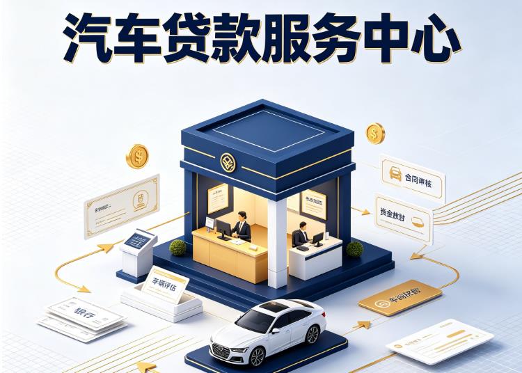 常州新北区汽车抵押贷款|常州新北区车抵贷办理机构|常州新北区汽车贷款押证