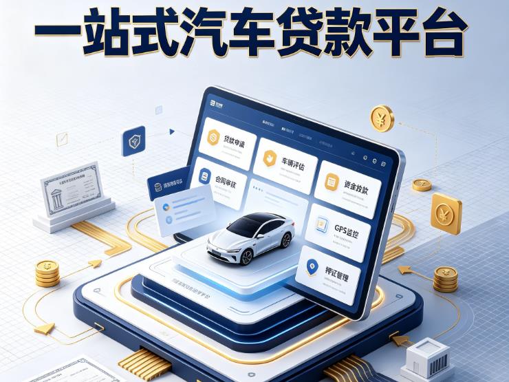 常州新北区汽车抵押贷款|常州新北区不押车的贷款机构|常州新北区不押车的贷款平台