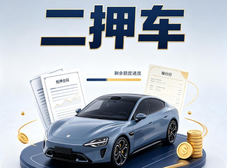 常州新北区汽车抵押贷款|常州新北区车子押车借款|常州新北区急用钱押车贷款
