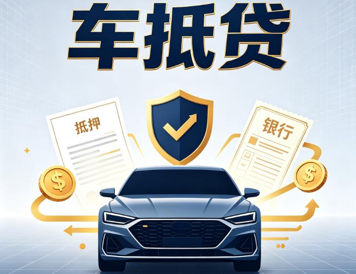 常州新北区汽车抵押贷款|常州新北区车子押车借款|常州新北区车贷二手车