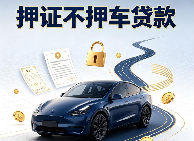 常州新北区汽车抵押贷款|常州新北区正规汽车抵押贷款|常州新北区汽车无需抵押贷款