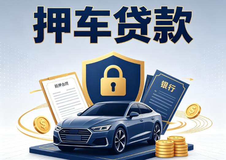 常州新北区汽车抵押贷款|常州新北区汽车贷款|常州新北区个人汽车贷款
